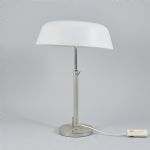 1566 4266 Bordslampa